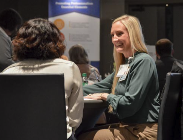 Screenshot 2024-03-01 at 9.49.48 AM